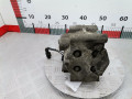компрессор кондиционера Ford Focus 1 поколение [рестайлинг] 2002, 1.6 л., МКПП, универсал, 1578406 - фото №5