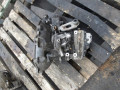 КПП механическая (МКПП) Opel Corsa D 2006, 1.2 л., МКПП, хетчбэк 5 дв., C4.29 - фото №5