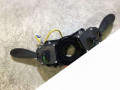 переключатель подрулевой (стрекоза) Rover 75 1 поколение 2002, XPE100321LNF, XPB100993, 54035001, XPC100142LNF, XPL10001 - фото №2