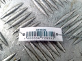 фара левая SEAT Toledo 4 поколение 2013, 1.6 л., МКПП, хетчбэк 5 дв., 6JC941015 - фото №6