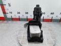 корпус масляного фильтра BMW X1 E84 2011, 2.0 л., АКПП, внедорожник 5 дв., 11428512283 - фото №3