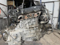 двигатель Mazda 6 GG 2003, 1.8 л., L8 - фото №7