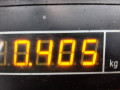 трубка гидроусилителя Toyota Yaris P1 2000, 1.0 л., МКПП, хетчбэк 3 дв. - фото №3