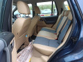 дверь задняя левая Land Rover Freelander 2 поколение 2006, 2.2 л., МКПП, хетчбэк 5 дв., LR005852 - фото №12