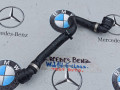 патрубок радиатора Mercedes-Benz E-Класс W214 2025, 2.0 л., дизель, A2545012000 - фото №3