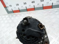 генератор Volkswagen Golf 4 поколение 2000, 2.0 л., МКПП, хетчбэк 3 дв., 038903018PX - фото №7
