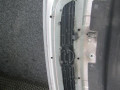 капот Opel Zafira 1 поколение (A) 2002, 2.2 л., АКПП, минивэн - фото №8