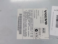 усилитель музыкальный Volvo XC90 1 поколение [рестайлинг] 2011, 2.4 л., АКПП, внедорожник 5 дв., 36001050 - фото №2