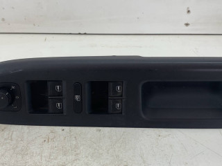 блок управления стеклоподъемниками Volkswagen Golf 5 поколение 2006, 1K4959857B