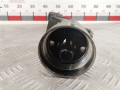корпус масляного фильтра Mercedes-Benz B-Класс W245 2008, 2.0 л., МКПП, хетчбэк 5 дв., A6401800710 - фото №4