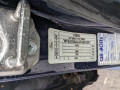 полуось передняя правая (приводной вал, ШРУС) Ford Fiesta 6 поколение 2010, 1.6 л., МКПП, хетчбэк 5 дв., 1716096 - фото №10