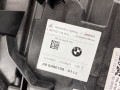 фара правая BMW X6 G06 [рестайлинг] 2023, 3.0 л., B57 D30 B, дизель, carbonschwarz metallic (416), 63115A783B4 - фото №6