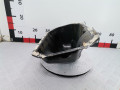 масляный поддон Volkswagen Lupo 6X 1999, 1.0 л., МКПП, хетчбэк 3 дв., 030103601J - фото №2