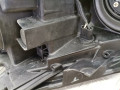 фара правая Toyota Prius 3 поколение [рестайлинг] 2014, 1.8 л., вариатор, хетчбэк 5 дв. - фото №6