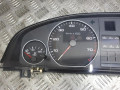 щиток приборов (приборная панель) Audi A6 4A/C4 1997, 2.8 л., МКПП, универсал, 4A1919033AN - фото №5