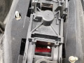 фонарь задний левый Mercedes-Benz A-Класс W168/V168 [рестайлинг] 2004, 1.6 л., АКПП, хетчбэк 5 дв., A1688202764 - фото №6