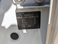 замок зажигания Opel Astra J 2010, 1.6 л., МКПП, хетчбэк 5 дв., 93172805 - фото №7