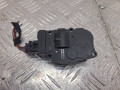 моторчик заслонки печки Mercedes-Benz C-Класс W204/S204 2007, 1.8 л., бензин, АКПП, седан, 410475520, 412650750 - фото №2