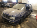 распределитель зажигания (трамблёр) Volkswagen Golf 3 поколение 1996, 1.6 л., МКПП, хетчбэк 3 дв., 030905237GX - фото №10