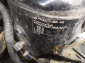 заслонка дроссельная Volkswagen Fox 2 поколение 2006, 1.2 л., МКПП, хетчбэк 3 дв., 03D133062E - фото №12