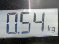 насос антифриза дополнительный Volkswagen Golf 6 поколение 2010, 1.4 л., МКПП, хетчбэк 5 дв., 1K0965561 - фото №5