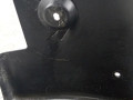 защита двигателя Opel Zafira 2 поколение (B) [рестайлинг] 2011, 1.6 л., МКПП, минивэн, 13442977 - фото №3