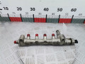Клапан ТНВД Opel Zafira 2 поколение (B) [рестайлинг] 2011, 1.7 л., МКПП, минивэн, 97376271 - фото №2