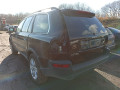 турбина Volvo XC90 1 поколение 2005, 2.4 л., АКПП, внедорожник 5 дв., 8603296 - фото №11