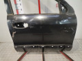 дверь передняя правая Hyundai Santa Fe 1 поколение (SM) [рестайлинг] 2004, 2.0 л., АКПП, внедорожник 5 дв., 7600426111 - фото №5