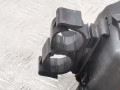 патрубок турбины Volkswagen Tiguan 1 поколение 2010, 1.4 л., АКПП, внедорожник 5 дв., 03C145755J - фото №8