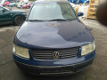 радиатор кондиционера Volkswagen Passat B5 1999, 1.9 л., АКПП, седан, 8D0260403G - фото №10
