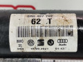 полуось передняя правая (приводной вал, ШРУС) Volkswagen Polo 5 поколение 2012, 1.2 л., МКПП, хетчбэк 5 дв., 6R0407762 - фото №4