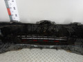 бампер передний Mitsubishi Colt 6 поколение (Z20/Z30) 2006, 1.1 л., МКПП, хетчбэк 3 дв., 6400A919 - фото №8
