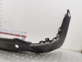 юбка бампера нижняя Hyundai Tucson 3 поколение 2017, 86612D7010 - фото №2