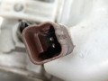 вакуумный усилитель тормозов Peugeot 307 1 поколение [рестайлинг] 2007, 2.0 л., МКПП, универсал, 4535V0 - фото №5