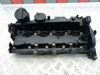 клапанная крышка BMW 2011, 2.0 л., МКПП, хетчбэк 5 дв., 11128508570