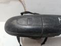 ручка наружная Mercedes-Benz Vito W639 2007 - фото №2