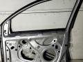 дверь передняя правая Volkswagen Golf 5 поколение 2008, 1.9 л., TDi PD, BXE, дизель, АКПП, серебристый, хетчбэк 5 дв., передний привод - фото №6