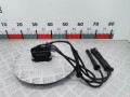 катушка зажигания Renault Twingo 2 поколение 2007, 1.2 л., МКПП, хетчбэк 3 дв., 8200702693 - фото №2