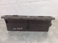 дефлектор обдува салона Mercedes-Benz S-Класс W140/C140 [рестайлинг] 1995, 1408300754 - фото №3