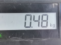 замок зажигания Volkswagen Golf 4 поколение 1998, 1.6 л., МКПП, хетчбэк 5 дв., 4B0905851B - фото №5