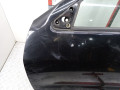 дверь передняя левая SEAT 2002, 1.6 л., МКПП, купе, 6K3831051C - фото №3