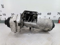 корпус масляного фильтра Volkswagen Golf Plus 1 поколение 2007, 1.9 л., МКПП, хетчбэк 3 дв., 045115389H - фото №6