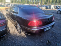 патрубок интеркулера Volkswagen Phaeton 1 поколение 2003, 5.0 л., АКПП, седан, 3D0145708C - фото №8