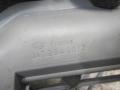 ручка внутренняя Fiat Ulysse 1 поколение [рестайлинг] 2000, 2.0 л., МКПП, минивэн, 1472341077 - фото №4