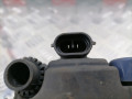 фара противотуманная левая Renault Logan 1 поколение [рестайлинг] 2012, 1.6 л., МКПП, фургон, 8200074008 - фото №4