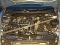 турбина Skoda Octavia 2 поколение (A5) [рестайлинг] 2009, 1.6 л., МКПП, хетчбэк 5 дв., 03L253016T - фото №12