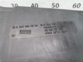 корпус воздушного фильтра Mercedes-Benz R-Класс W251 2006, 3.0 л., АКПП, минивэн, A6420904201 - фото №2