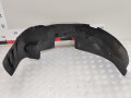 защита арок передняя левая (подкрылок) SEAT Ibiza 2 поколение 1997, 1.4 л., МКПП, хетчбэк 5 дв., 6K0809961CB41 - фото №4