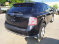 рамка капота Ford Edge 1 поколение U387 2007, 3.5 л., АКПП, внедорожник 5 дв., 7T4Z16707A - фото №21